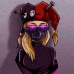 Xmodz Proxy