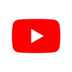 YouTube Premium