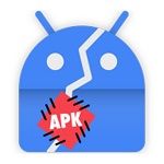 AntiSplit M APK 2.2.2 Download Free for Android 2025