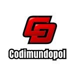 Codimundopol 6.1 APK (Free Fire/Roblox) Download Free for Android [Latest Version]