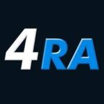 4Rabet APK 5.0 Download for Android & iOS Latest Version 2025