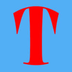 TAKEMOD APK 5.6 Download Latest for Android/iOS APKs-Hacks
