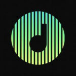 HiMelody APK