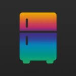Download ReFreezer APK v0.7.14 Latest Version for Android – Free & Safe APK