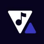 ViTune APK 1.1.3-RELEASE Download for Android & iOS | Latest Version Free (2025)