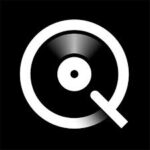 Qobuz APK