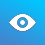 Stalk Profile MOD APK 5.6 (Latest Version) Download for Android Unlocked Features