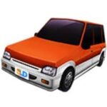 Dr. Driving Mod APK 1.72 (MOD, Unlimited Money) Enjoy Ultimate Car Driving Simulation