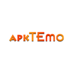 APKTemo 5.0 (FF Beta Testing) Download Free Latest Version for Android 2025