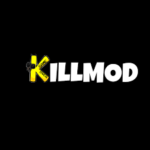 KILLMOD APK 83.86 Download – Free Games, Apps, Tips & Mods for Android
