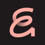 Esti App Mod APK 1.21.0 (Premium) Free Download for Android & iOS