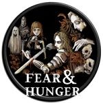 Fear and Hunger APK 1.4.1 Free Download For Android
