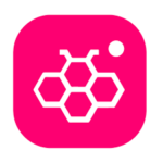 honista apk