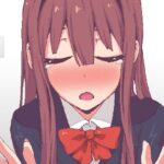 Sloven Classmate APK 1.0 [Full Game] Free Download for Android (Latest Version 2025)