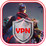 Proxy Server Free Fire APK 2.3.0 Free Download for Android