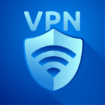 VPN Secure v2.7.2 MOD APK