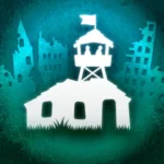 After Inc. MOD APK