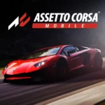 Assetto Corsa Mobile APK 7.3.4 (Unlimited Money) Free Download 2025