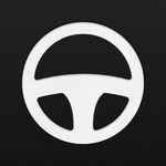 Autopilot App 1.10.27 Free Download for Android