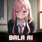 BALA AI APK 4.0.1 Free Download Latest Version For Android