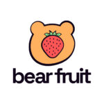 Bear Fruit APK 5.8.1 Free Download For Android 2025