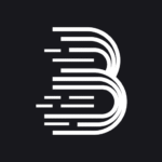 BitMart APK 3.2.10 Free Download Latest Version For Android 2025