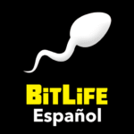 Bitlife Español MOD APK