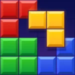 Block Blast 6.4.3 APK Free Download Latest Version For Android