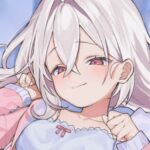 Bratty Younger Stepsister