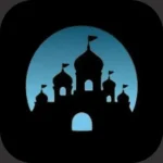 Castle Mod APK 2.6.7 (Premium Unlocked) Free Download for Android