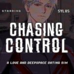 Chasing Control APK 5.0 [Full Game] Free Download for Android