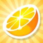 Citra APK 892047 (Premium) Free Download for Android 2025