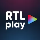 Club RTL