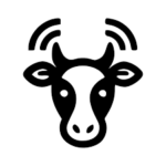 CoWPAtty APK 5.0 (Android App) Free Download Latest 2025