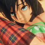 Cosplay Sister Taenmiperfiltilim APK 5.2 [Full Game] Free Download