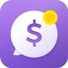 Crazy Hero Earning App 1.27 Free Download For Android