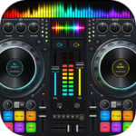 DJ Mixer APK 1.2.2 (Pro App) Free Download For Android