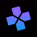 Damon Ps2 Pro APK 6.3.0 (Premium) Free Download for Android