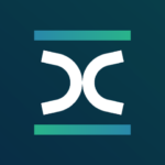 Death Clock AI APK v2.13.5 Free Download For Android 2025