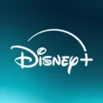 Disney Plus APK 4.3.0-rc3-2025.03.25 (Premium) Free Download