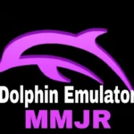 Dolphin MMJR APK 2.0 Free Download for Android 2025