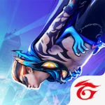 FF Beta
