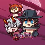 Fate Final Journey APK 1.0.1 Download For Android