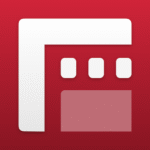 Filmic Pro Mod APK 7.6.3 (Premium Unlocked) Download For Android