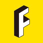 FlickReels APK 1.9.6 (MOD, Premium Unlocked) Free Download For Android