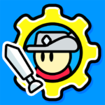 [Fortress of Gears] https://gamekillerapp.com/games/fortress-of-gears/download Copy to GameKiller for MODs. @@96890,12,105771=@@to download