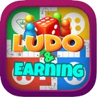 Free Ludo Earning APK 1.0 Free Download {Earning Game} for Android