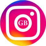 GBInstagram APK 6.1 Download Latest Version Free For Android