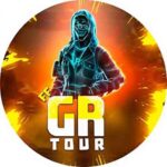 GR FF TOUR APK 12.1 (Free Fire) Free Download latest version for Android