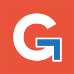 Gambit APK 3.4.0 Free Download for Android 2025